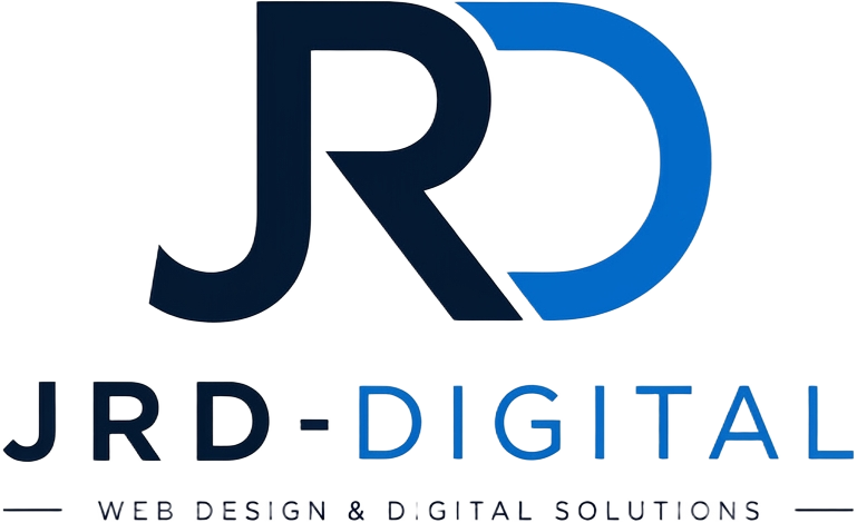 JRD-Digital